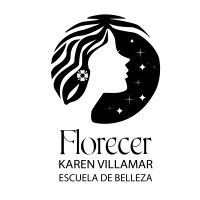 Karen Villamar logo - Similar company to Ecuarecetas Sa