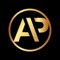AP & Co. Ventures logo - Similar company to Mateke