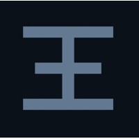 EIE eiendomsmegling logo - Similar company to Essensi As
