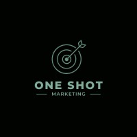 One Shot Marketing