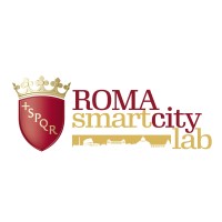 Consulta Roma Smart City Lab logo - Similar company to Lillo S.P.A.