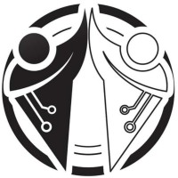 Posvallo Technologies Private Limited logo - Similar company to Sysmatics Technologies