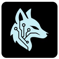Kitsune AIシステム logo - Similar company to M3Taverse.Io