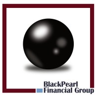 BlackPearl Financial Group Ltd. logo - Similar company to Ingenx