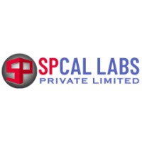 SPCAL LABS PRIVATE LIMITED logo - Similar company to Svvs Cal Labs Pvt Ltd.,