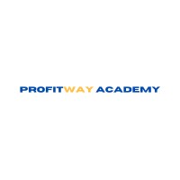 Profitway Academy logo - Similar company to Profitway