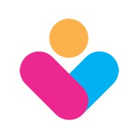 PYI Yatim & Zakat logo - Similar company to Pt Cucimulut Cipta Rasa