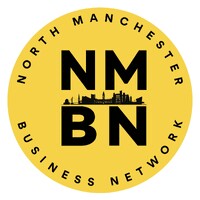 North Manchester Business Network logo - Similar company to Four Storey Training Limited