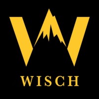 Wisch Coaching logo - Similar company to Jack Rabbit Offroad