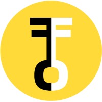 Fitto Fatto logo - Similar company to Vvs Growth