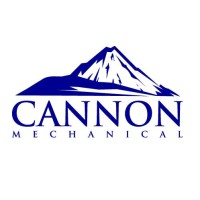Cannon Mechanical Inc.