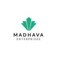 Madhava Enterprises (PT Madhava Kreasi Indonesia) logo - Similar company to Juoku Technology Company