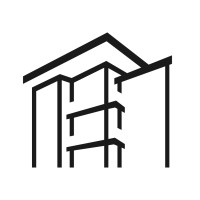 HNN Communities logo - Similar company to Dwell Development