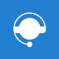 VeriCall Ltd logo - Similar company to Singula Decisions