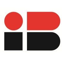 Industrial Batteries LLC logo - Similar company to Rais Ltd