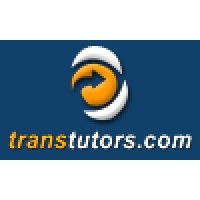 Transtutors logo - Similar company to Learnify Technologies Pvt. Ltd.