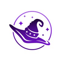 Webinar Wizards logo - Similar company to Futpreneur