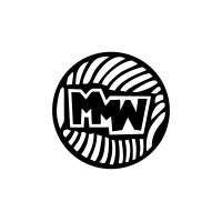 Maharashtra Metal Works logo - Similar company to Innovations In Compiler Technology Workshop