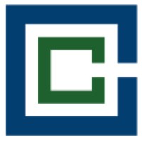 Cement Colors logo - Similar company to Allegheny Surface Technology
