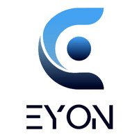 EYON logo - Similar company to Black Oak