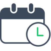Apptoto logo - Similar company to Cadman Group