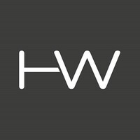 HEXAWOOD  Oak parquet logo - Similar company to Studio Parquet
