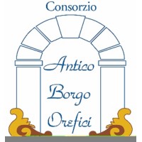 Consorzio Antico Borgo Orefici logo - Similar company to Duelegs Bbf Gambetti Group