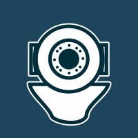 Submarine Com' logo - Similar company to Cmi Services
