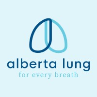 The Lung Association Of Alberta & Nwt