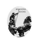 Boadicea Books logo - Similar company to Boadicea Bar & Restaurant