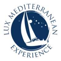 LuxMediterranean Experience