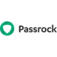 Passrock