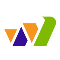 WellCAN logo - Similar company to Hofin