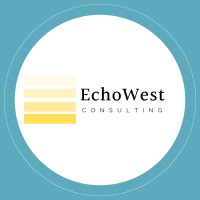 Echo West Consulting logo - Similar company to Dallas Aviation Inc