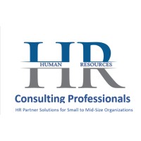 Human Resource Consultants logo - Similar company to Human Resource Tactics