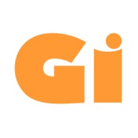 Geo Innovations Ltd