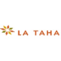 La Taha