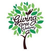 Giving Tree Ventures Limited logo - Similar company to Chi Drinks