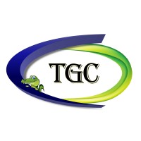THE GATOR CENTER INC