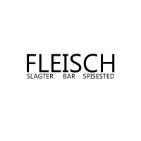 Restaurant Fleisch logo - Similar company to Hallernes Smørrebrød