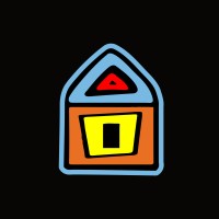 Heritage Home logo - Similar company to Chl Enamelware Manufacturer