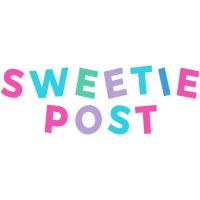 SweetiePost