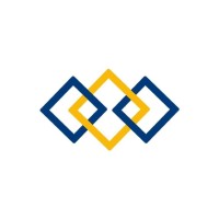 GGAdx logo - Similar company to Adokut
