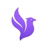 Rebbel.io logo - Similar company to First Financial Security