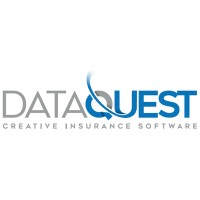 Data Quest Sal logo - Similar company to Dataquestcorp