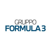 Gruppo Formula 3