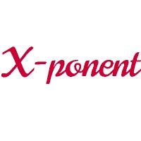 Xponent - Ontzorgt En Adviseert