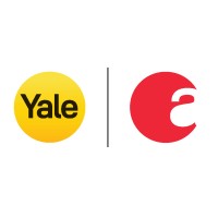 Yale and August U.S. logo - Similar company to Yale Home