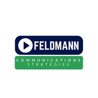 Feldmann Communications Strategies logo - Similar company to Proresource, Inc.