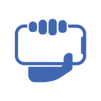 Fb Labor Union